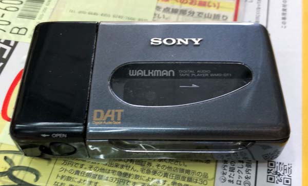 658549ad7d1a1.jpg 658549ad7d1a1.jpg