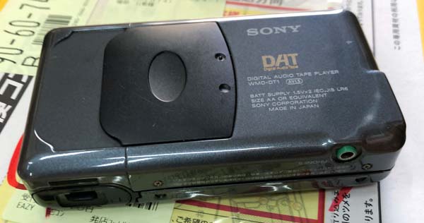 658549bbcf5c5.jpg 658549bbcf5c5.jpg