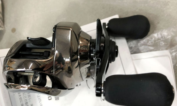 659674536e2b3.jpg 659674536e2b3.jpg