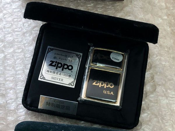 659e5c865495c.jpg 659e5c865495c.jpg