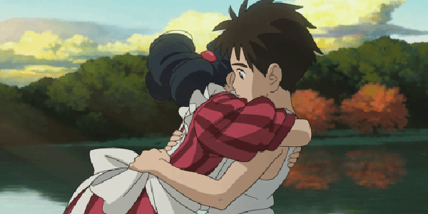 65af7b8008319.png 65af7b8008319.png