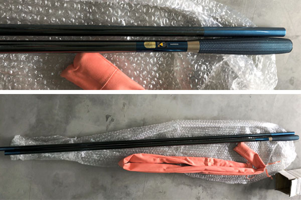 65b0c49dea0cd.jpg 65b0c49dea0cd.jpg