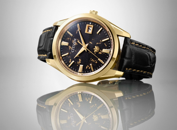 65b2260b41de0.png 65b2260b41de0.png