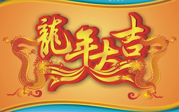 65b9fead24e03.png 65b9fead24e03.png