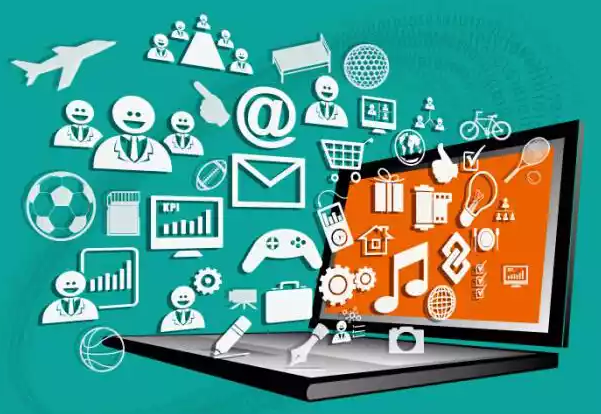 65ba04b95cdb7.png 65ba04b95cdb7.png