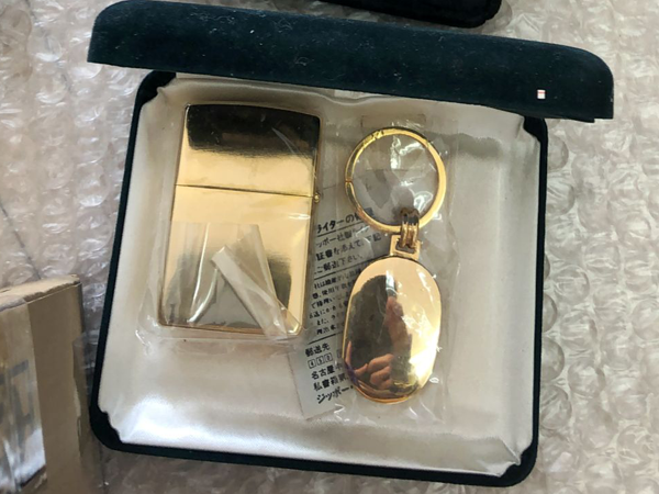 65c1f907ece31.png 65c1f907ece31.png