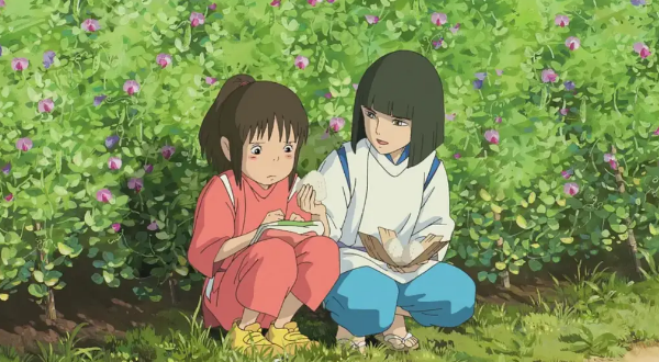 65c349ba4919a.png 65c349ba4919a.png