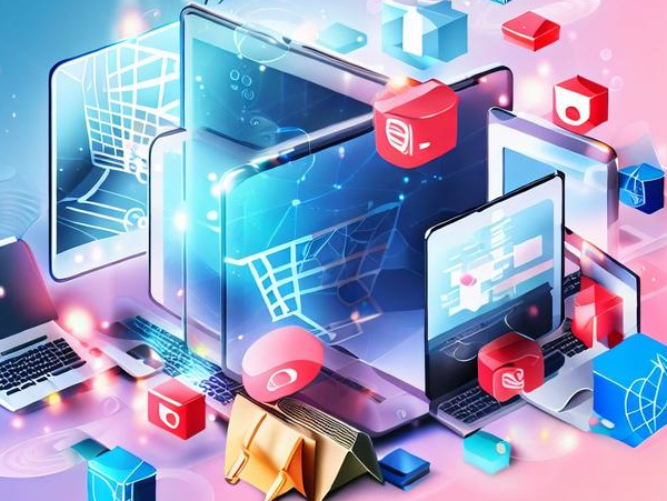 65f2c1787b778.png 65f2c1787b778.png