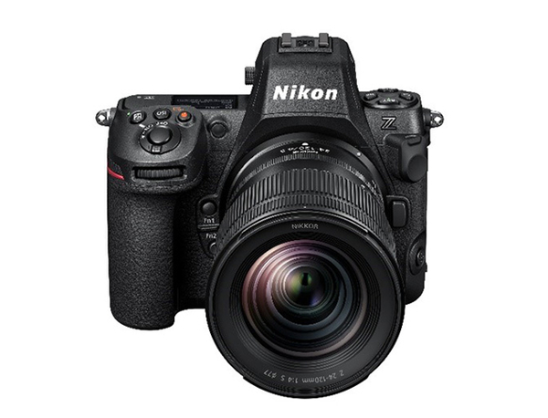 65fa9a1108878.png 65fa9a1108878.png