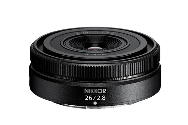 65fa9a5febbe1.png 65fa9a5febbe1.png