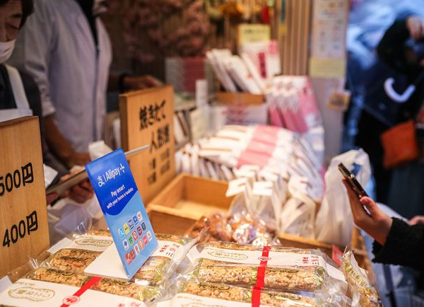 660baa013e5f4.png 660baa013e5f4.png