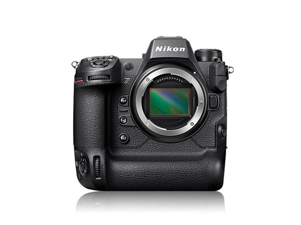 6629c65d450fd.jpg 6629c65d450fd.jpg