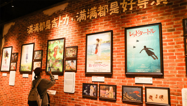 6639cd861e85e.png 6639cd861e85e.png