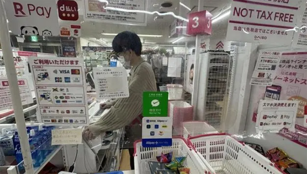 66445d87ba862.png 66445d87ba862.png