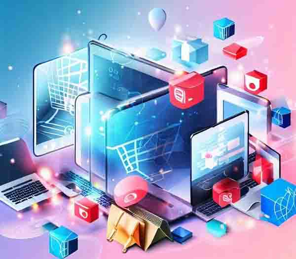 6659926fa1ec6.jpg 6659926fa1ec6.jpg