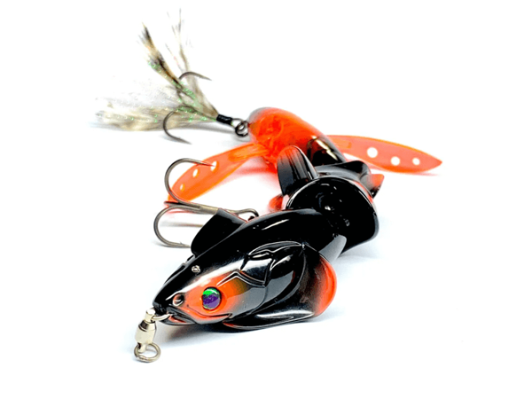 66627c6c17b16.png 66627c6c17b16.png