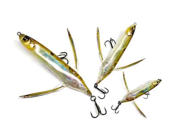 66627e75be72c.jpg 66627e75be72c.jpg