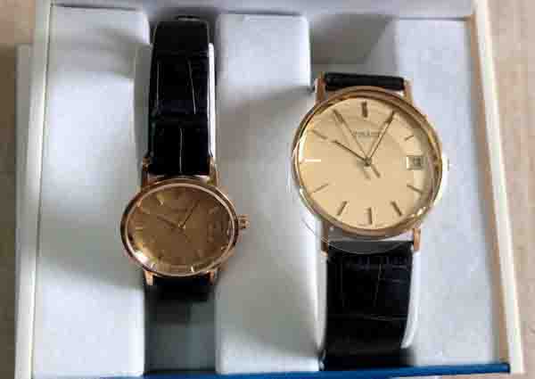 667a84818c313.jpg 667a84818c313.jpg