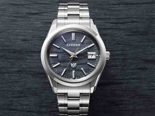 6686547f07524.jpg 6686547f07524.jpg