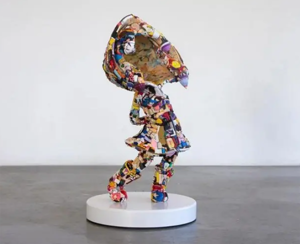 669a1961e841f.png 669a1961e841f.png