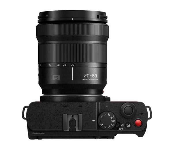 66aca55e29fb5.png 66aca55e29fb5.png