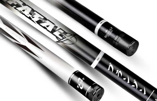 66bb23948e3b4.png 66bb23948e3b4.png