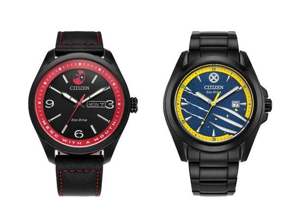 66d03860ebf43.png 66d03860ebf43.png