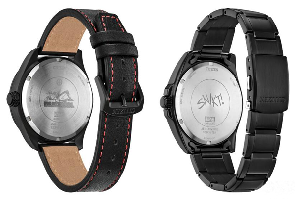 66d039ed144b8.png 66d039ed144b8.png