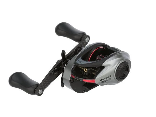 66dff1d12b42f.png 66dff1d12b42f.png