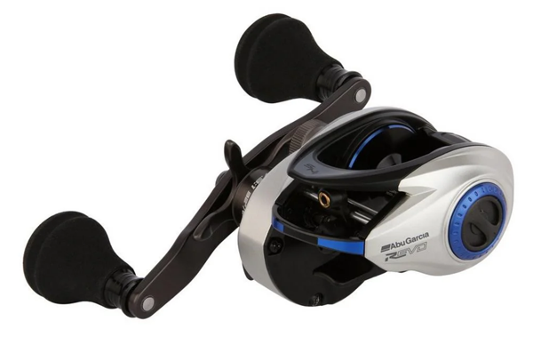 66dff2280b5d1.png 66dff2280b5d1.png