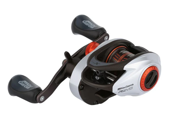 66dff289a650c.png 66dff289a650c.png