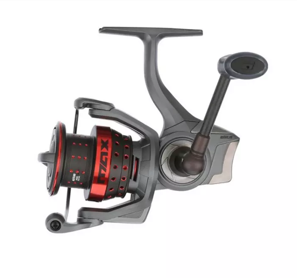 66dff2e3978fa.png 66dff2e3978fa.png