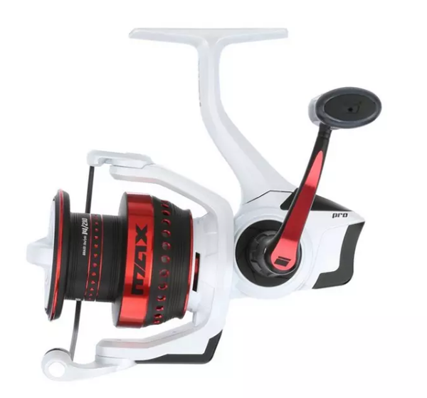 66dff31d7d026.png 66dff31d7d026.png