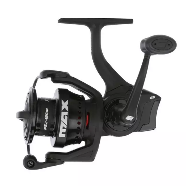 66dff339377b2.png 66dff339377b2.png