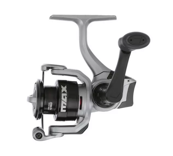 66dff356f2ab8.png 66dff356f2ab8.png