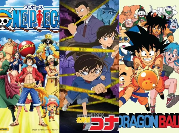 66e4014d51a61.png 66e4014d51a61.png