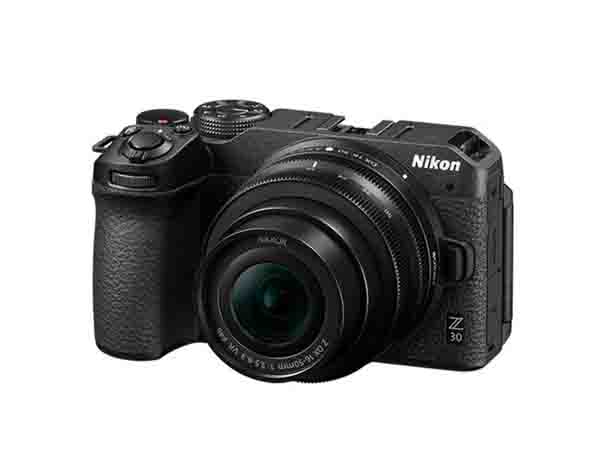 66ed3dc22772a.jpg 66ed3dc22772a.jpg