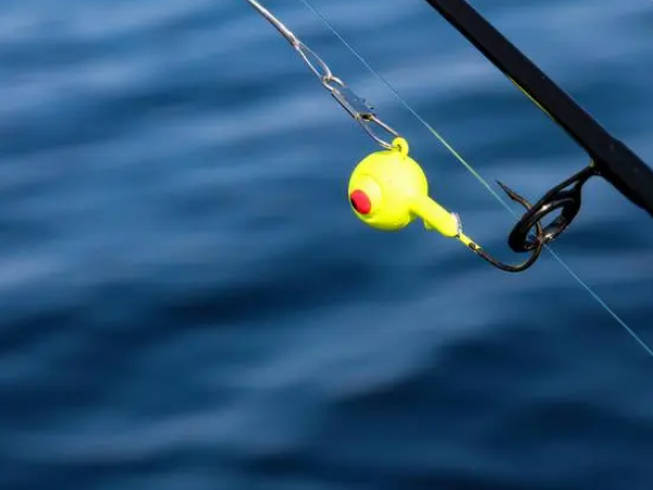 66fa6993baf93.png 66fa6993baf93.png