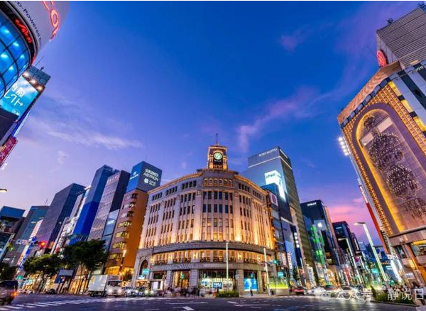 670a3909cab32.png 670a3909cab32.png