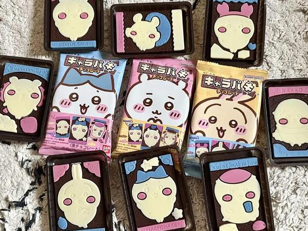 670e334020a20.png 670e334020a20.png