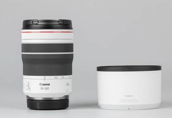 671770776e7b1.png 671770776e7b1.png