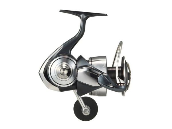 6720a483e5af8.png 6720a483e5af8.png