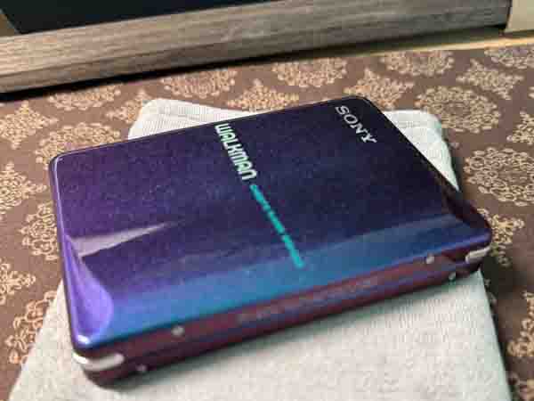 6721fc1284f16.jpg 6721fc1284f16.jpg