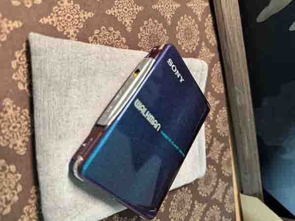 6721fc556cf54.jpg 6721fc556cf54.jpg