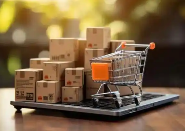 6723481136a51.png 6723481136a51.png