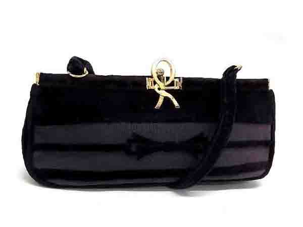 67249d184d9dd.jpg 67249d184d9dd.jpg