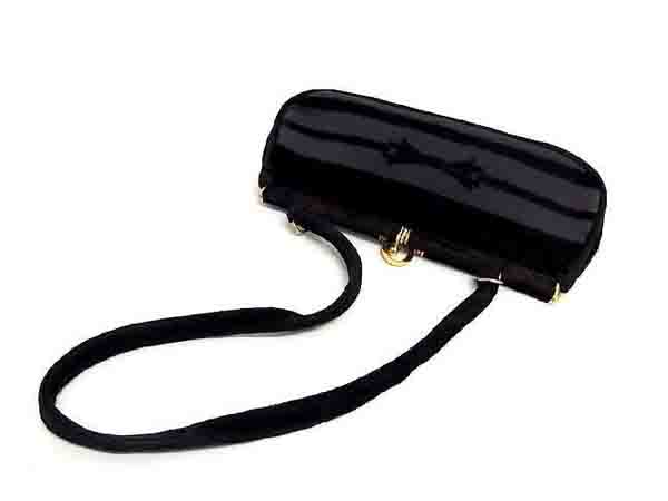 67249d261f695.jpg 67249d261f695.jpg