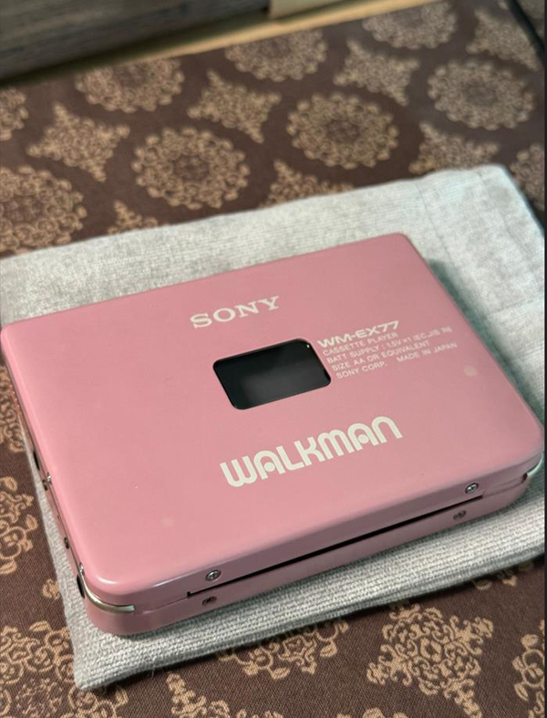 6729e5b3c2538.png 6729e5b3c2538.png