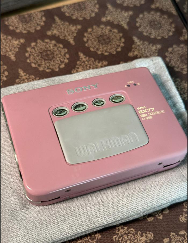 6729e63c8bb87.png 6729e63c8bb87.png