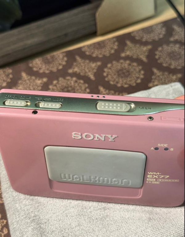 6729e6743edfe.png 6729e6743edfe.png